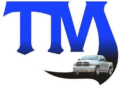 Tony Moreno Insurance